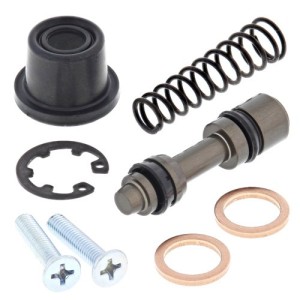 KTM 250 EXC (2005) front brake pump overhaul kit-WY-18-1022 | RiMotoShop