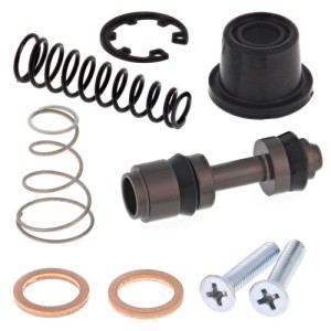 KTM 200 EXC (2000-2004) front brake pump overhaul kit-WY-18-1023 | RiMotoShop