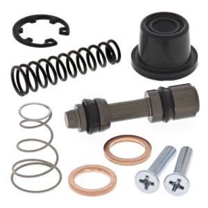 Kit revisione pompa freno KTM 250 SX-F (2006-2008) anteriore-WY-18-1024|RiMotoShop