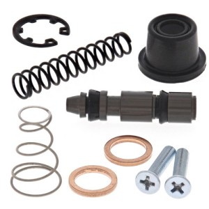 Husaberg 390 FE (2010-2011) front brake pump overhaul kit-WY-18-1026 | RiMotoShop