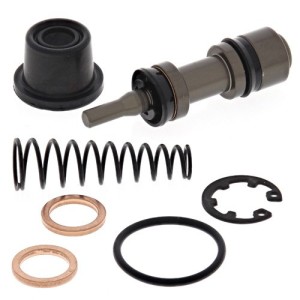 Kit revisione pompa freno Husaberg 300 TE (2011) posteriore-WY-18-1028|RiMotoShop