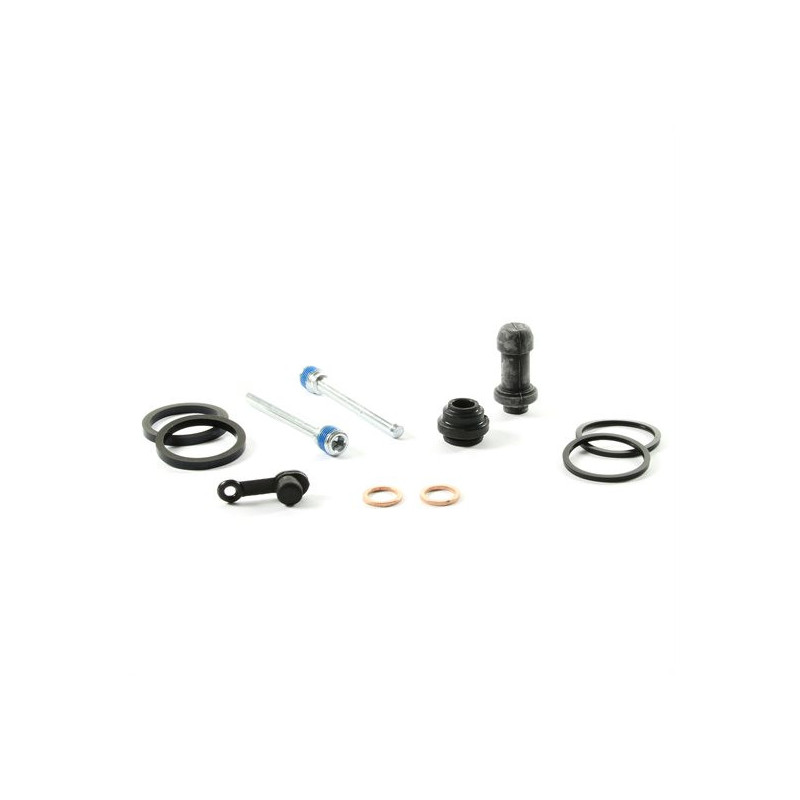 kit revisione pinza freno Yamaha WR 426 F