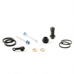 kit caliper seal Prox Honda...