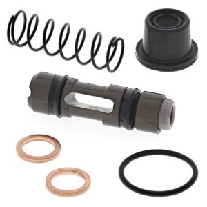 Kit de reparación de la bomba de freno trasera para Husaberg