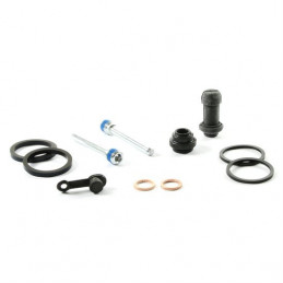 kit revisione pinza freno anteriore Suzuki Rm 125