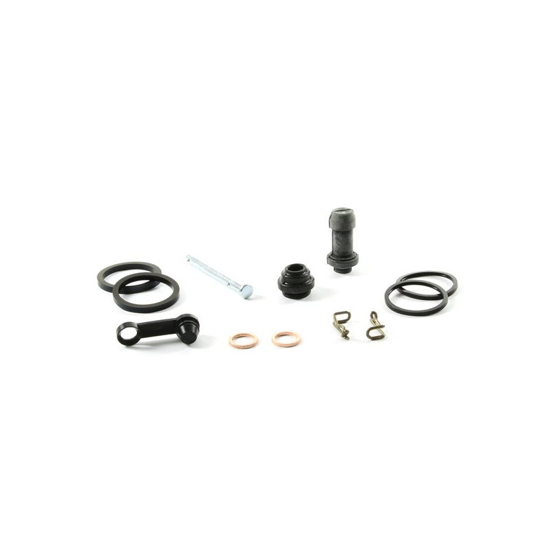 kit revisione pinza freno anteriore KTm SX 250 F