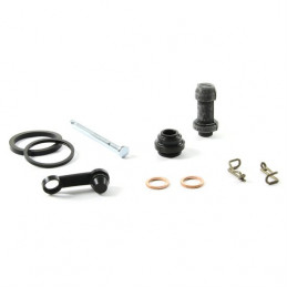 kit revisione pinza freno posteriore KTm Exc 200