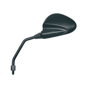 MIRROR LEFT DUCATI Monster (M408AA/M403AC) 620 2005-2006-3801221 | RiMotoShop