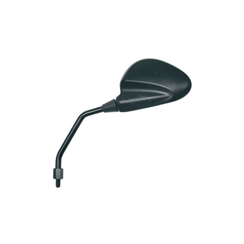 MIRROR LEFT DUCATI Monster S 2003-2005-3801221 | RiMotoShop
