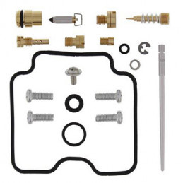 kit revisione carburatore All Balls Kawasaki Klx 650