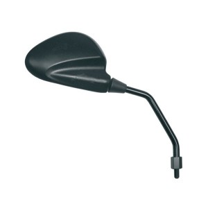 MIRROR RIGHT DUCATI Monster 695 2006-2008-3801222 | RiMotoShop