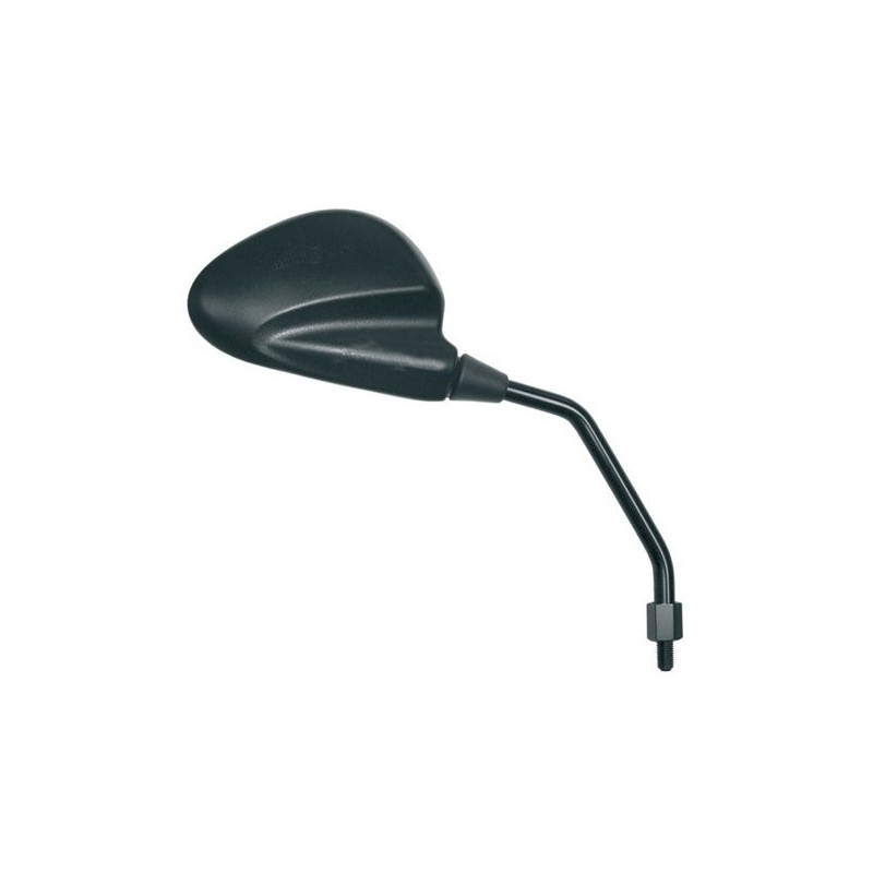 MIRROR RIGHT DUCATI Monster S2R 800 2005-2007-3801222 | RiMotoShop