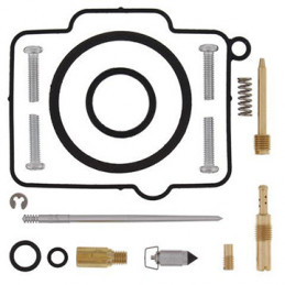 kit révision du carburateur All Balls Suzuki Rm 125 1999-2000