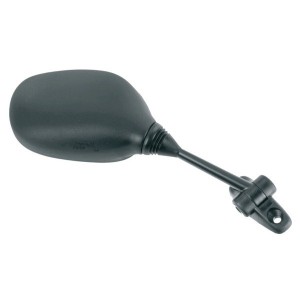 espejo Derecha Yamaha TZR R 50 2000-05