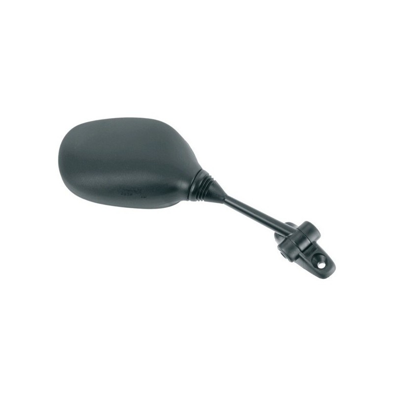 MIRROR RIGHT YAMAHA TZR R 50 2000-2005-3801302 | RiMotoShop