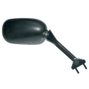 MIRROR RIGHT KAWASAKI 650 ER 6F 2006 2008-3801772 | RiMotoShop