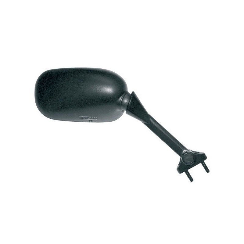 espejo Derecha Kawasaki 650 ER 6F 06 08
