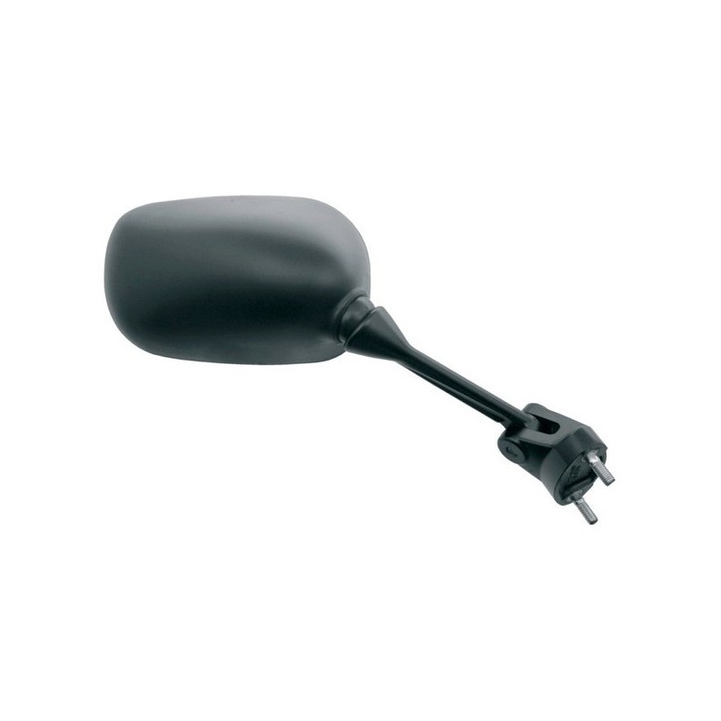 miroir DROIT KAWASAKI 600 ZX 6R-3802072-RiMotoShop