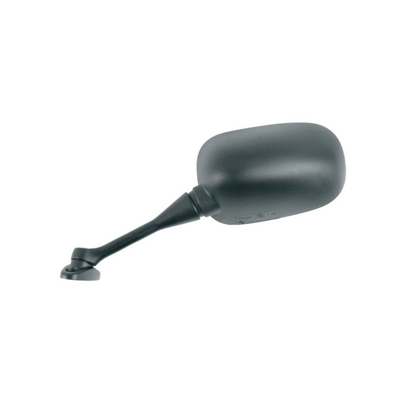 miroir GAUCHE HONDA CBR RR (PC37A) 600 03-06-3802091-RiMotoShop