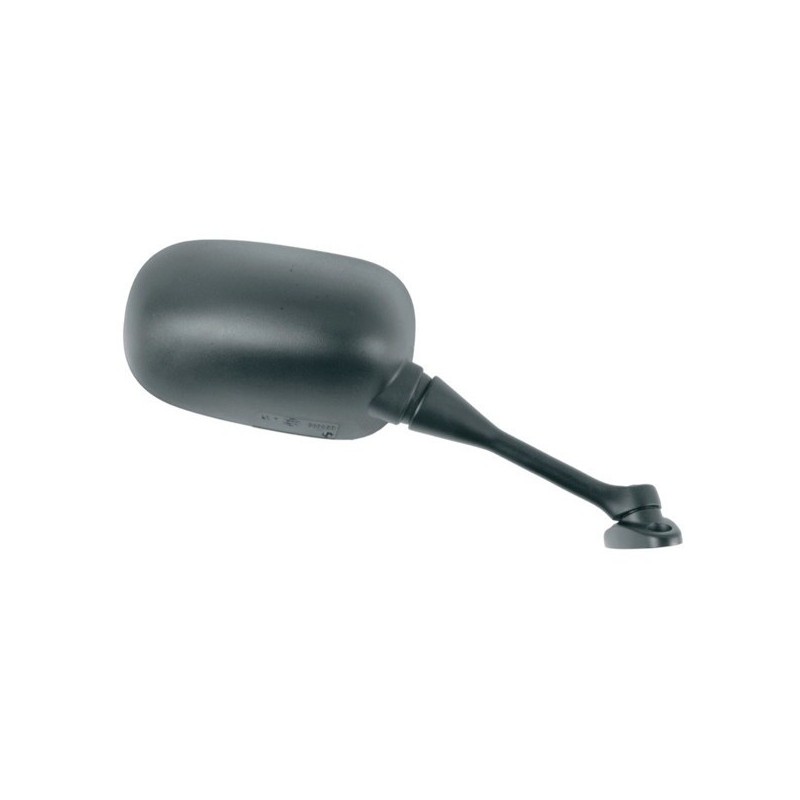 espejo Derecha HONDA CBR RR (PC37A) 600 03-06