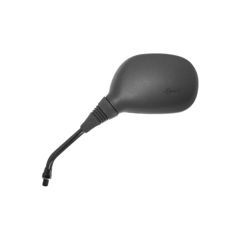 SPECCHIETTO SINISTRO HONDA CBR R 125 (JC34/J39) 04 - 2010-3802531|RiMotoShop