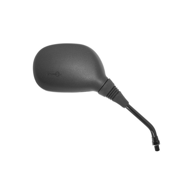 MIRROR RIGHT HONDA CBR R 125 (JC34/J39) 2004 - 2010-3802532 | RiMotoShop