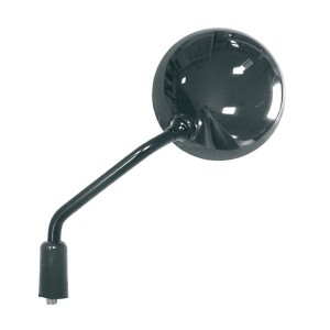 LEFT MIRROR DUCATI Monster 600 1994-2001-3803871 | RiMotoShop