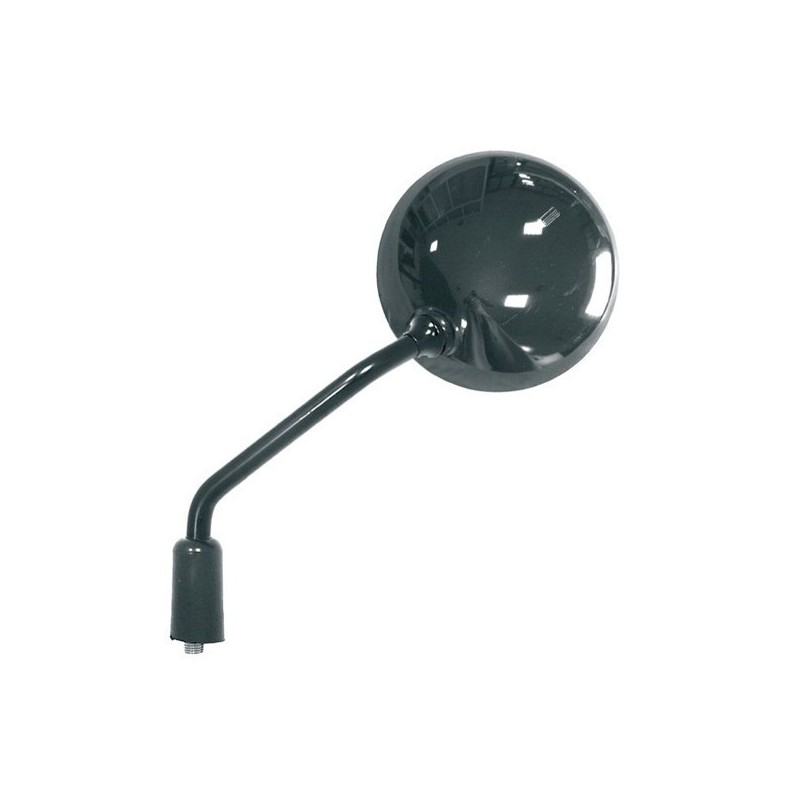 SPECCHIETTO SINISTRO DUCATI Monster 900 93-99-3803871 | RiMotoShop