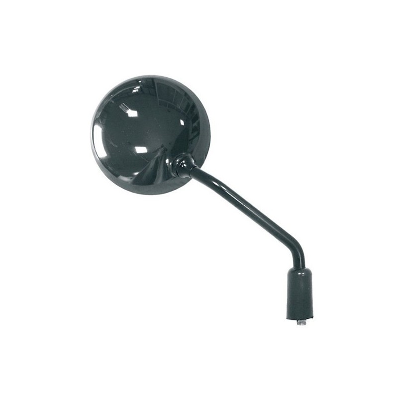 SPECCHIETTO DESTRO DUCATI Monster 900 93-99-3803872 | RiMotoShop
