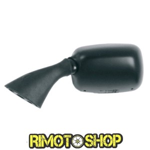 SPECCHIETTO SINISTRO SUZUKI GSX R (Y/K1/K2/K3) 750 2000-2001-3804451 | RiMotoShop