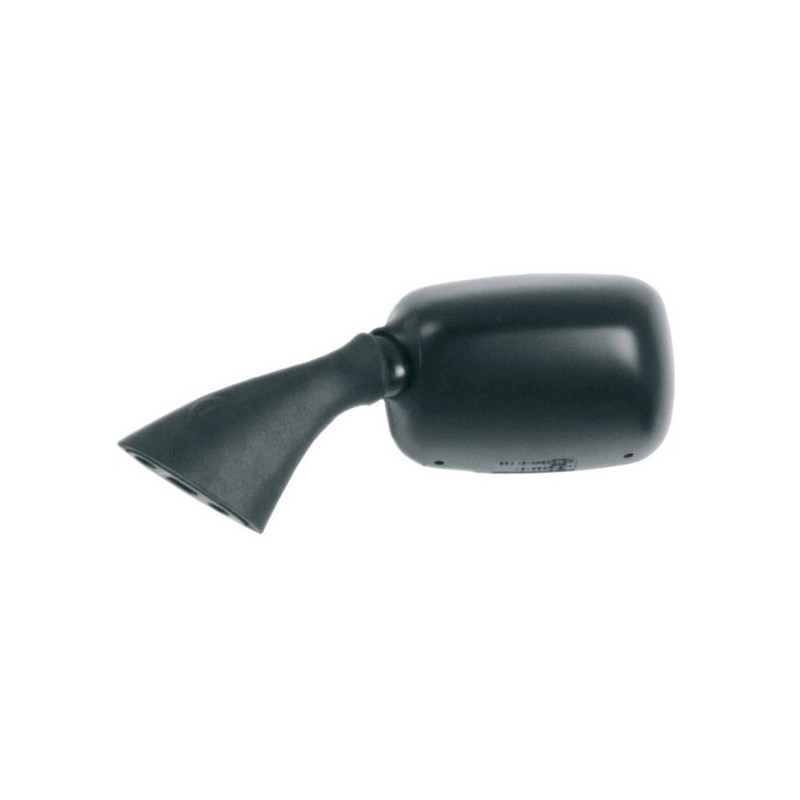 LEFT MIRROR SUZUKI GSX R (K1/K2) 1000 2001-2002-3804451 | RiMotoShop