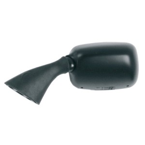LEFT MIRROR SUZUKI GSX R Hayabusa 1300 1999-2003-3804451 | RiMotoShop