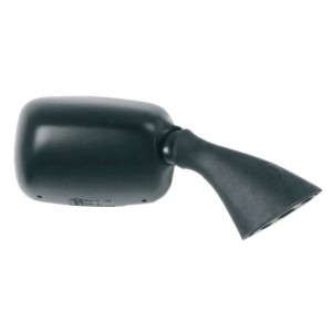 SPECCHIETTO DESTRO SUZUKI GSX R (K1/K2/K3) 600 2001-2001-3804452 | RiMotoShop
