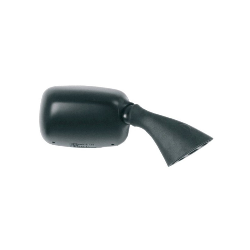 RIGHT MIRROR SUZUKI GSX R (K1/K2) 1000 2001-2002-3804452 | RiMotoShop