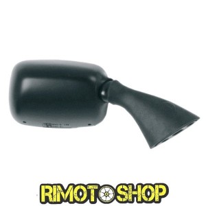 RIGHT MIRROR SUZUKI GSX R (K1/K2) 1000 2001-2002-3804452 | RiMotoShop