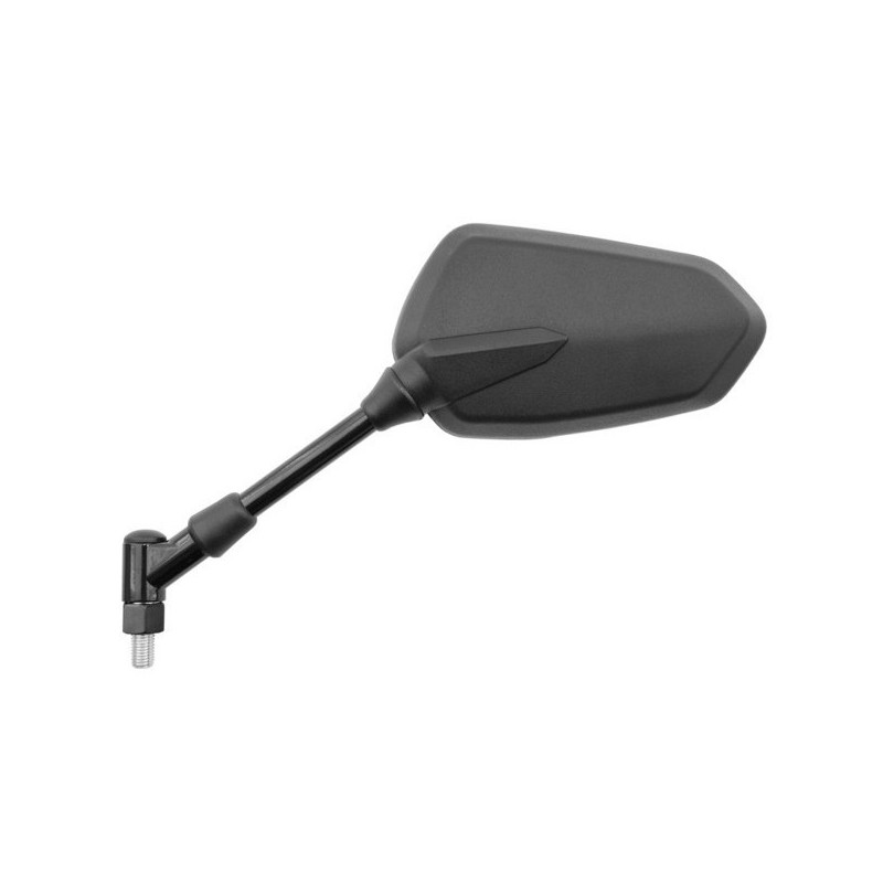 miroir GAUCHE YAMAHA MT01 1000 07-11-3804991-RiMotoShop