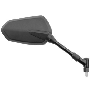 MIRROR RIGHT YAMAHA MT01 1000 2007-2011-3804992 | RiMotoShop