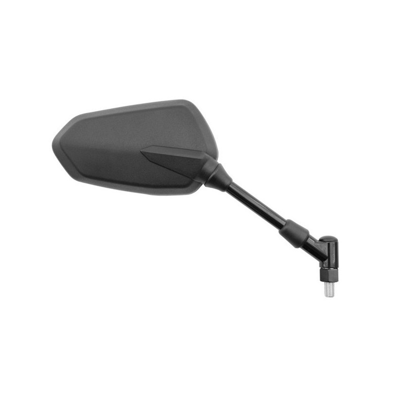 MIRROR RIGHT YAMAHA MT01 1000 2007-2011-3804992 | RiMotoShop