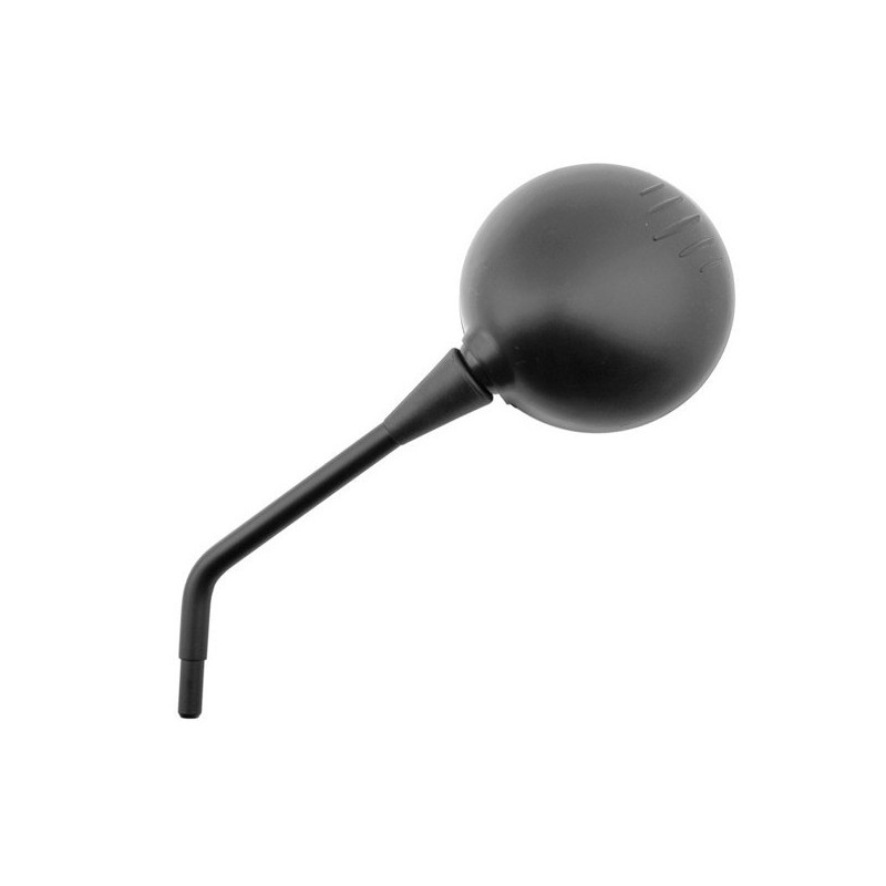 LEFT MIRROR BMW R GS Adventure (K255) 1200 2005-2010-3807020 | RiMotoShop
