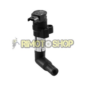 Bobina accensione SINISTRA ANGOLATA BMW R1200 GS 03-13-165509|RiMotoShop