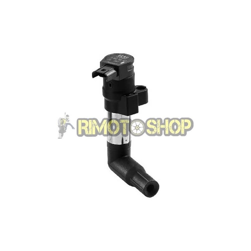 Ignition coil SINISTRA ANGOLATA BMW R1200 GS 2003-2013-165509 | RiMotoShop