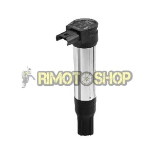 Bobina accensione BOBINA INTEGRATA BMW R1200GS 03-05-165511|RiMotoShop