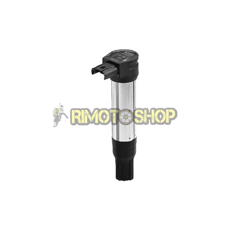 Ignition coil BOBINA INTEGRATA BMW R1200GS 2003-2005-165511 | RiMotoShop
