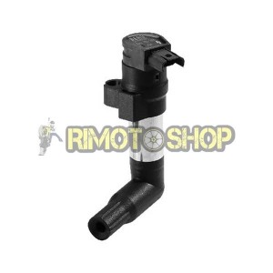 Ignition coil BOBINA DESTRA ANGOLATA BMW R1200 GS 2003-2013-165510 | RiMotoShop