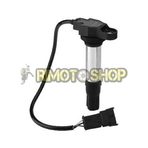 bobines d'allumage DUCATI 848 08-13-165515-RiMotoShop