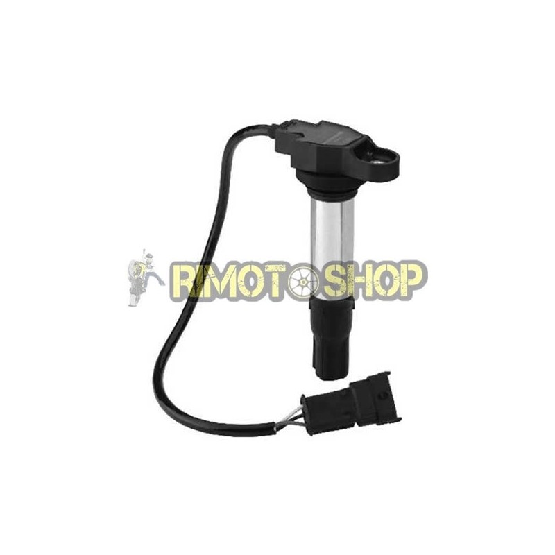 Bobina accensione DUCATI 1198 09-11-165515|RiMotoShop