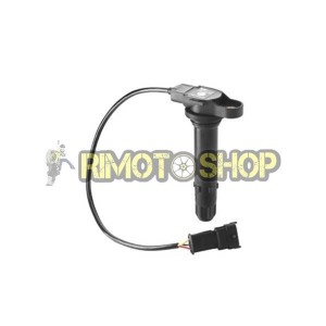 Ignition coil KTM LC8 Super Enduro 2006-2009-165516 | RiMotoShop