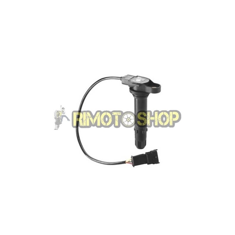 Bobina accensione KTM LC8 Supermoto 07-2014-165516|RiMotoShop