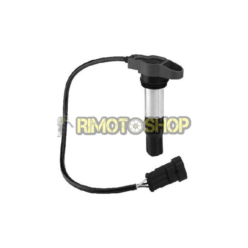 Ignition coil APRILIA Dorsoduro 750 2008-2016-165520 | RiMotoShop