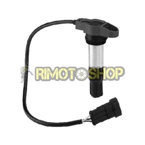 Ignition coil APRILIA Dorsoduro 750 2010-2013-165520 | RiMotoShop